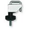 Pince-durite jusqu'à 10 mm KL-0121-1